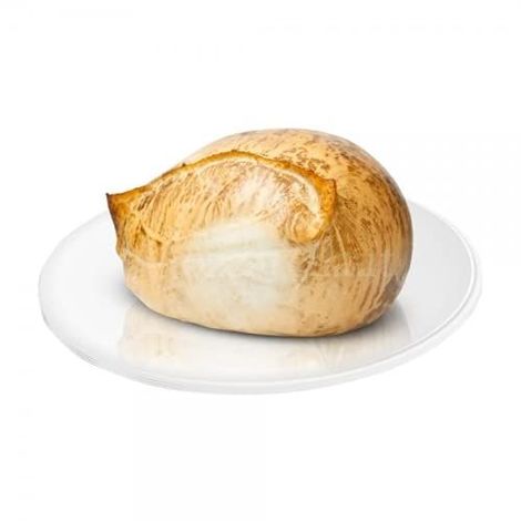 Provola Affumicata
