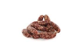Salsiccelli