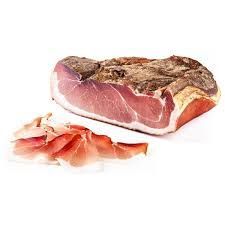 Speck